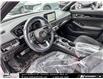 2026 Honda Civic Hybrid Sport Touring (Stk: 2600884) in North York - Image 17 of 29