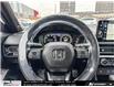 2026 Honda Civic Hybrid Sport Touring (Stk: 2600884) in North York - Image 18 of 29