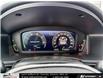 2026 Honda Civic Hybrid Sport Touring (Stk: 2600884) in North York - Image 19 of 29