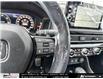 2026 Honda Civic Hybrid Sport Touring (Stk: 2600884) in North York - Image 20 of 29