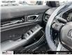2026 Honda Civic Hybrid Sport Touring (Stk: 2600884) in North York - Image 21 of 29