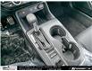 2026 Honda Civic Hybrid Sport Touring (Stk: 2600884) in North York - Image 22 of 29