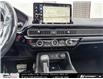 2026 Honda Civic Hybrid Sport Touring (Stk: 2600884) in North York - Image 23 of 29