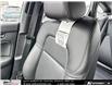 2026 Honda Civic Hybrid Sport Touring (Stk: 2600884) in North York - Image 24 of 29