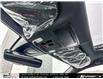 2026 Honda Civic Hybrid Sport Touring (Stk: 2600884) in North York - Image 25 of 29
