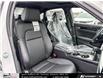 2026 Honda Civic Hybrid Sport Touring (Stk: 2600884) in North York - Image 26 of 29
