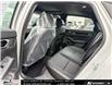 2026 Honda Civic Hybrid Sport Touring (Stk: 2600884) in North York - Image 27 of 29