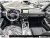 2026 Honda Civic Hybrid Sport Touring (Stk: 2600884) in North York - Image 28 of 29