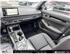 2026 Honda Civic Hybrid Sport Touring (Stk: 2600884) in North York - Image 29 of 29
