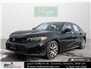 2026 Honda Civic LX (Stk: 2600887) in North York - Image 1 of 29