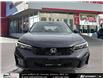 2026 Honda Civic LX (Stk: 2600887) in North York - Image 3 of 29