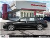 2026 Honda Civic LX (Stk: 2600887) in North York - Image 5 of 29