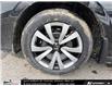 2026 Honda Civic LX (Stk: 2600887) in North York - Image 10 of 29