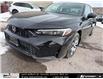 2026 Honda Civic LX (Stk: 2600887) in North York - Image 12 of 29