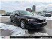 2026 Honda Civic LX (Stk: 2600887) in North York - Image 13 of 29