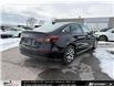 2026 Honda Civic LX (Stk: 2600887) in North York - Image 15 of 29