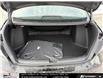 2026 Honda Civic LX (Stk: 2600887) in North York - Image 16 of 29