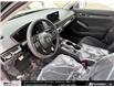 2026 Honda Civic LX (Stk: 2600887) in North York - Image 17 of 29