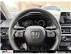 2026 Honda Civic LX (Stk: 2600887) in North York - Image 18 of 29