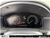 2026 Honda Civic LX (Stk: 2600887) in North York - Image 19 of 29