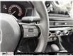 2026 Honda Civic LX (Stk: 2600887) in North York - Image 20 of 29