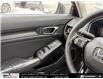 2026 Honda Civic LX (Stk: 2600887) in North York - Image 21 of 29