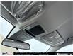 2026 Honda Civic LX (Stk: 2600887) in North York - Image 22 of 29