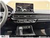 2026 Honda Civic LX (Stk: 2600887) in North York - Image 23 of 29