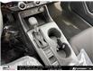 2026 Honda Civic LX (Stk: 2600887) in North York - Image 24 of 29