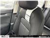 2026 Honda Civic LX (Stk: 2600887) in North York - Image 25 of 29