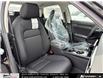 2026 Honda Civic LX (Stk: 2600887) in North York - Image 26 of 29