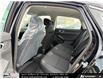 2026 Honda Civic LX (Stk: 2600887) in North York - Image 27 of 29