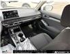 2026 Honda Civic LX (Stk: 2600887) in North York - Image 28 of 29