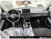 2026 Honda Civic LX (Stk: 2600887) in North York - Image 29 of 29