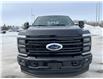 2026 Ford F-350  (Stk: T18100) in Hague - Image 3 of 13