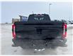 2026 Ford F-350  (Stk: T18100) in Hague - Image 7 of 13