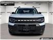 2026 Ford Bronco Sport Big Bend (Stk: 6BR2755) in Brantford - Image 2 of 23