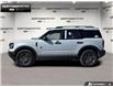 2026 Ford Bronco Sport Big Bend (Stk: 6BR2755) in Brantford - Image 3 of 23