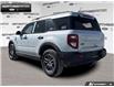 2026 Ford Bronco Sport Big Bend (Stk: 6BR2755) in Brantford - Image 4 of 23