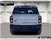 2026 Ford Bronco Sport Big Bend (Stk: 6BR2755) in Brantford - Image 5 of 23