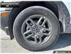2026 Ford Bronco Sport Big Bend (Stk: 6BR2755) in Brantford - Image 6 of 23
