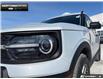 2026 Ford Bronco Sport Big Bend (Stk: 6BR2755) in Brantford - Image 7 of 23