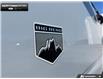 2026 Ford Bronco Sport Big Bend (Stk: 6BR2755) in Brantford - Image 8 of 23