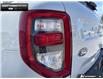 2026 Ford Bronco Sport Big Bend (Stk: 6BR2755) in Brantford - Image 9 of 23