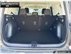 2026 Ford Bronco Sport Big Bend (Stk: 6BR2755) in Brantford - Image 10 of 23