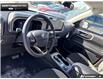 2026 Ford Bronco Sport Big Bend (Stk: 6BR2755) in Brantford - Image 11 of 23