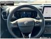 2026 Ford Bronco Sport Big Bend (Stk: 6BR2755) in Brantford - Image 12 of 23