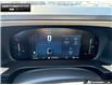 2026 Ford Bronco Sport Big Bend (Stk: 6BR2755) in Brantford - Image 13 of 23