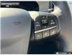 2026 Ford Bronco Sport Big Bend (Stk: 6BR2755) in Brantford - Image 14 of 23