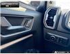 2026 Ford Bronco Sport Big Bend (Stk: 6BR2755) in Brantford - Image 15 of 23
